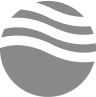 A self-reporting website for applying for a position.