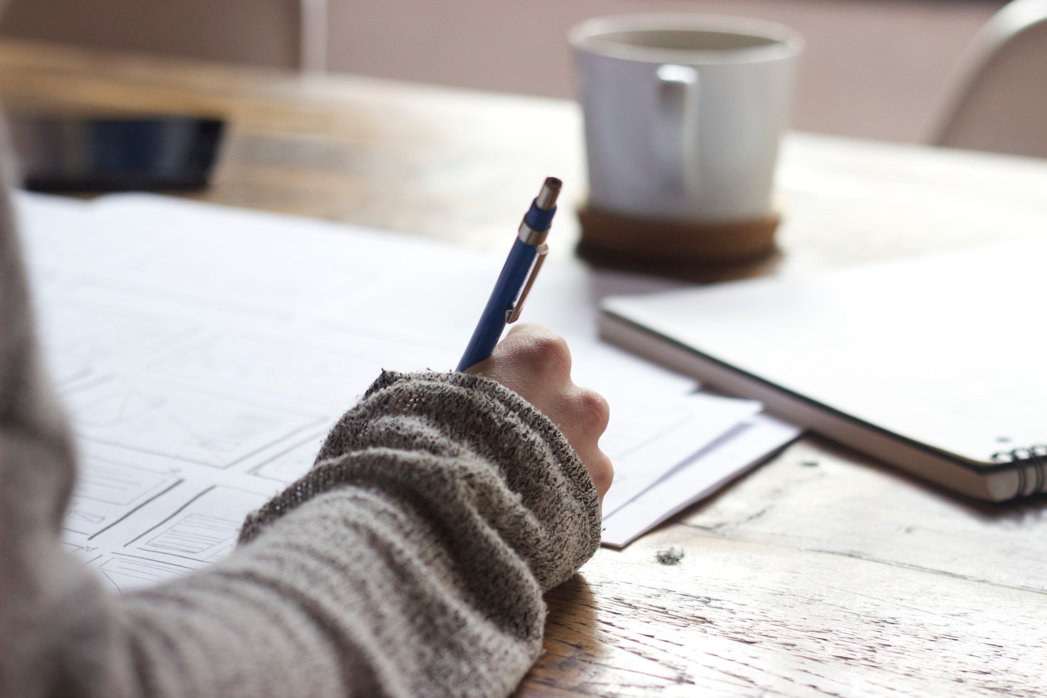 How to Stand Out as a Marketing Operations Specialist