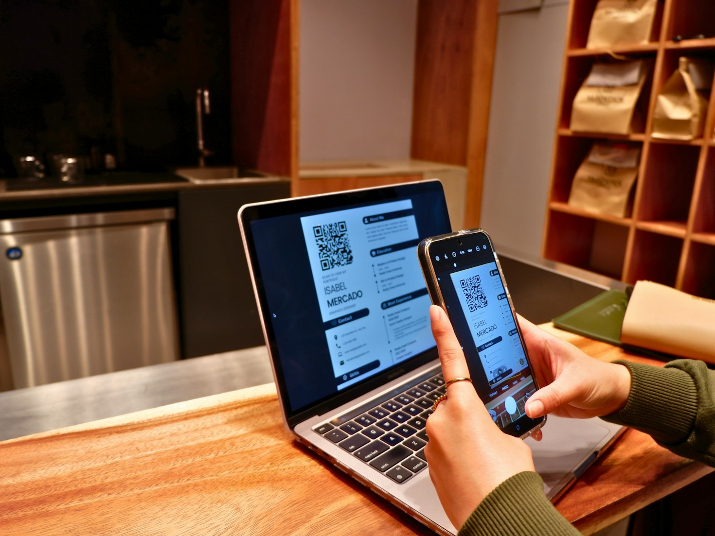 The Role of Innovation in Product Management